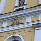 Roth an der Roth 18_9_2024 _26_.JPG