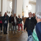 Roth an der Roth 18_9_2024 _27_.JPG