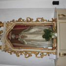 Roth an der Roth 18_9_2024 _28_.JPG