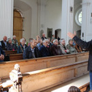 Roth an der Roth 18_9_2024 _30_.JPG