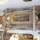 Roth an der Roth 18_9_2024 _34_.JPG