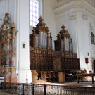 Roth an der Roth 18_9_2024 _35_.JPG