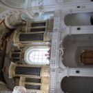 Roth an der Roth 18_9_2024 _36_.JPG