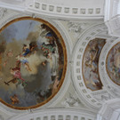 Roth an der Roth 18_9_2024 _38_.JPG