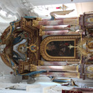 Roth an der Roth 18_9_2024 _40_.JPG