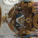 Roth an der Roth 18_9_2024 _41_.JPG