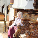 Roth an der Roth 18_9_2024 _44_.JPG