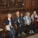 Roth an der Roth 18_9_2024 _47_.JPG