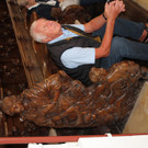 Roth an der Roth 18_9_2024 _48_.JPG