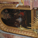 Roth an der Roth 18_9_2024 _51_.JPG