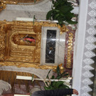 Roth an der Roth 18_9_2024 _53_.JPG
