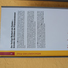 Roth an der Roth 18_9_2024 _56_.JPG