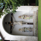 Roth an der Roth 18_9_2024 _57_.JPG