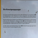 Roth an der Roth 18_9_2024 _58_.JPG