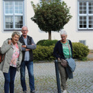 Roth an der Roth 18_9_2024 _60_.JPG
