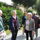 Roth an der Roth 18_9_2024 _61_.JPG