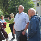 Roth an der Roth 18_9_2024 _62_.JPG