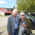 Roth an der Roth 18_9_2024 _63_.JPG