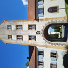 IMG_20240918_133221287.jpg