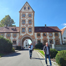 IMG_20240918_133339046.jpg