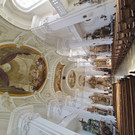 IMG_20240918_135927078.jpg