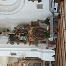IMG_20240918_140858426.jpg