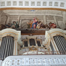 IMG_20240918_141005024.jpg