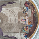 IMG_20240918_141112267.jpg
