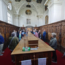 IMG_20240918_144006778.jpg