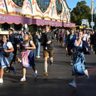 2024-09-21T072157Z_2081317219_RC2V4AA7XISD_RTRMADP_3_GERMANY-OKTOBERFEST.JPG