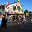 2024-09-21T072247Z_1530685988_RC2V4AAXOTAF_RTRMADP_3_GERMANY-OKTOBERFEST.JPG