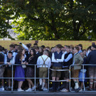 Germany_Oktoberfest_Opening_41426.jpg