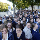 Germany_Oktoberfest_Opening_81082.jpg