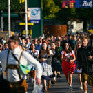 AFP_36GU7E9.jpg