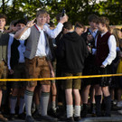Germany_Oktoberfest_Opening_87951.jpg