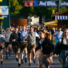 AFP_36GU7E6.jpg