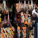 2024-09-21T073122Z_328057913_RC2V4AA9PUXS_RTRMADP_3_GERMANY-OKTOBERFEST.JPG