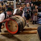 2024-09-21T080821Z_1375154082_RC2U4AAXWC9O_RTRMADP_3_GERMANY-OKTOBERFEST.JPG