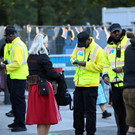 2024-09-21T091338Z_1075054646_RC2V4AAJ5WEB_RTRMADP_3_GERMANY-OKTOBERFEST.JPG