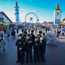 AFP_36GU76J.jpg