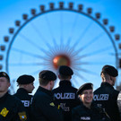 AFP_36GU76N.jpg