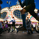 AFP_36GU7D6.jpg