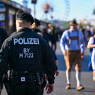 AFP_36GU7F3.jpg