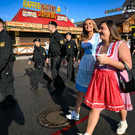 AFP_36GU7FN.jpg