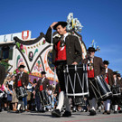 AFP_36GU7UR.jpg