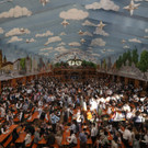 APTOPIX_Germany_Oktoberfest_Opening_76627.jpg