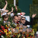 Germany_Oktoberfest_Opening_08722.jpg