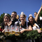 Germany_Oktoberfest_Opening_18053.jpg