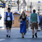 Germany_Oktoberfest_Opening_19347.jpg
