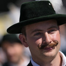 Germany_Oktoberfest_Opening_29572.jpg